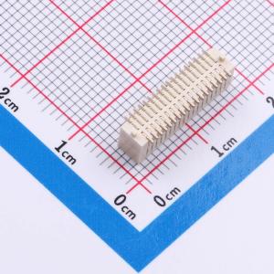 HC-PBB08-1-36-F-S-H5.1-G1-R-P-06商品缩略图