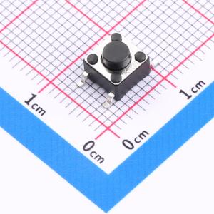 TS-1102SD-C-C-B商品缩略图