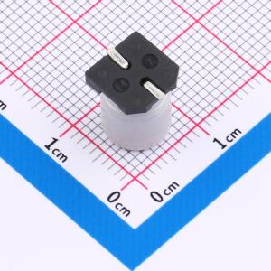 HV102M6R3F105ETR商品缩略图