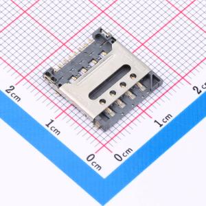 SMC-220商品缩略图