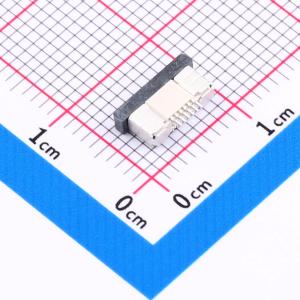 AFC07-S06ECA-00商品缩略图