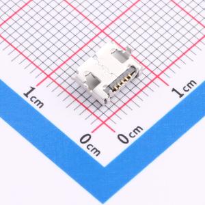 10103592-0001LF商品缩略图