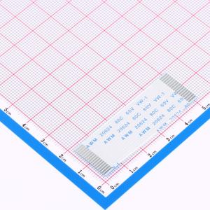 JS10A-16P-050-4-8商品缩略图