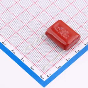 MPP105J2J2411208LC商品缩略图