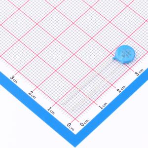 07D680K商品缩略图