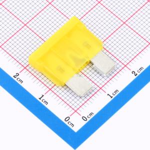 0287020.PXCN商品缩略图