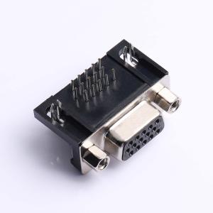 DMRH-15PF-B2商品缩略图