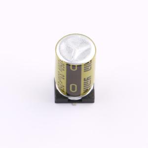 VKME1652E330MV商品缩略图