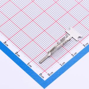 12047581商品缩略图