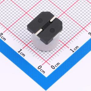 RVT1C102M1010商品缩略图