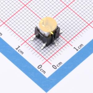 TS6672TP 250gf-G商品缩略图