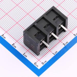JL850-85003BA1商品缩略图