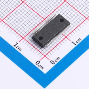 LTC6803HG-4#PBF商品缩略图