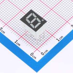FJ2181AH商品缩略图