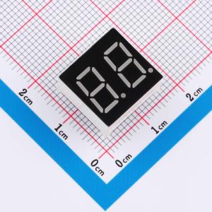 YD3622BRL-7.3商品缩略图