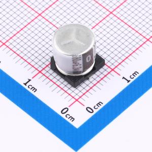 VMMD0790J681MV商品缩略图