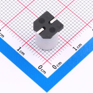 CK1E331M-CRF10商品缩略图