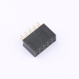 DW254R-22-10-85商品缩略图