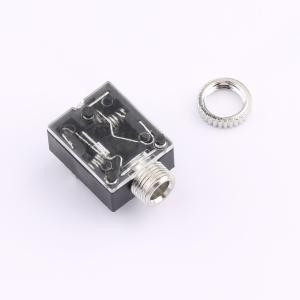 PJ-324M0商品缩略图