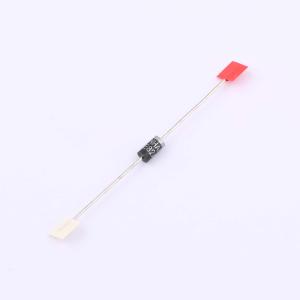 P6KE82A/B商品缩略图