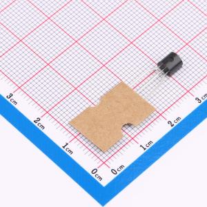 S9013-TA(RANGE:144-202)商品缩略图