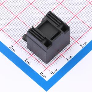 X12ADIWA3DY1027商品缩略图