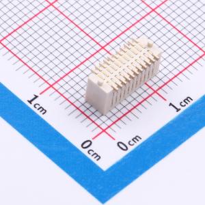 HC-PBB08-1-22-F-S-H5.1-G1-R-P-06商品缩略图