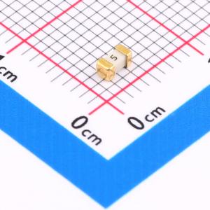 0458005.DR商品缩略图