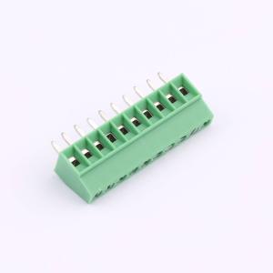 1725737商品缩略图