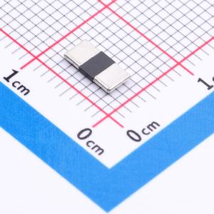 HIDD25LR004F商品缩略图