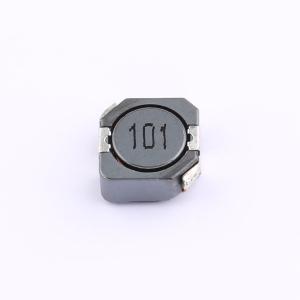 SCDS105R-101M-AU商品缩略图