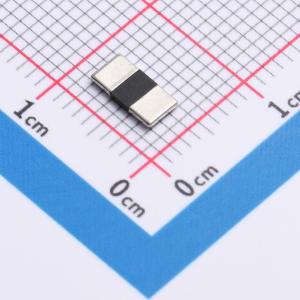 HIDD25LR0035F商品缩略图