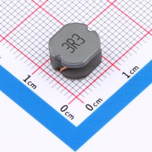 SM1054-3R3M(f)商品缩略图