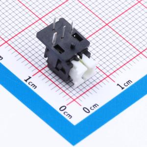 TS669CC 250gf-W商品缩略图