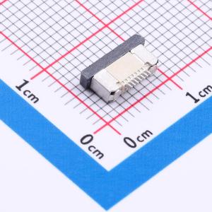 0.5K-AS-7PWB-RW商品缩略图