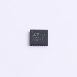 LTC2666CUH-16#PBF商品缩略图