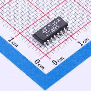 LT1510IS#PBF商品缩略图