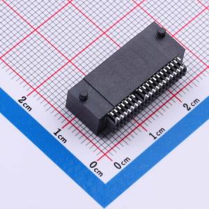 MEC1-120-02-F-D-RA1-SL商品缩略图