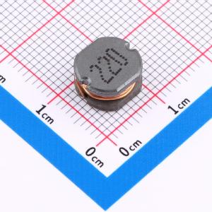 SM1054-220MT商品缩略图