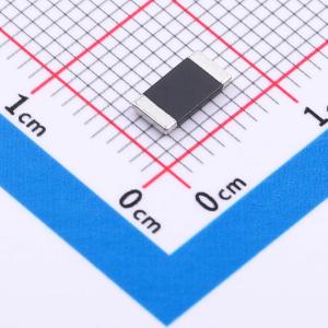 HIXD25NR027F商品缩略图