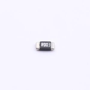 HIRC12AR003F商品缩略图