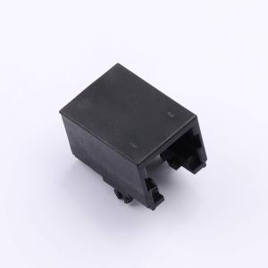 R-RJ11M06P-A005商品缩略图