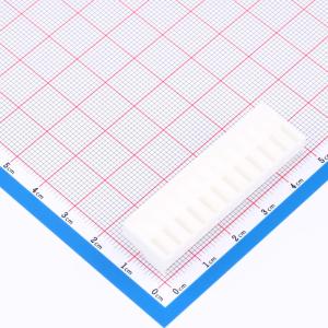 HX39600-12Y商品缩略图