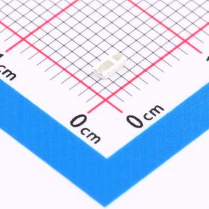 HL-A-3014H421W-S1-08HL-HR3商品缩略图