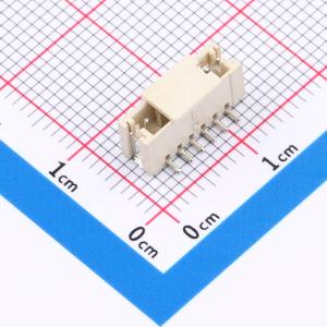 1.5-6PLTPZ商品缩略图