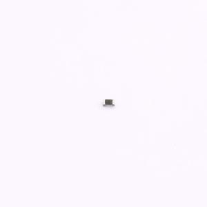 0402WGJ0100TCE商品缩略图