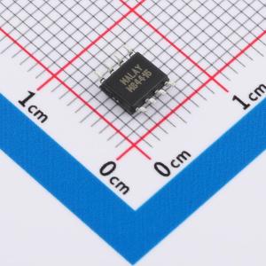 LT1228IS8#PBF商品缩略图