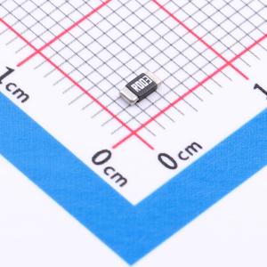 HIRC12AR003F商品缩略图