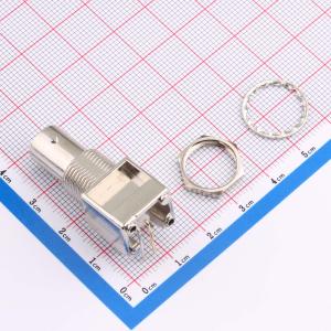 DOSIN-801-0030商品缩略图