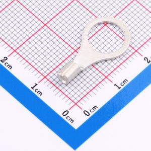 1.25-8商品缩略图